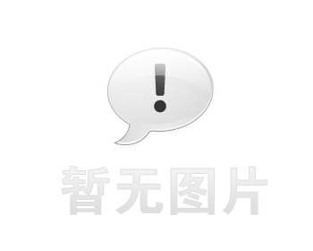 象山抗震支架厂家之抗震支架适用设防烈度知识分享，推荐拓固抗震支架厂家